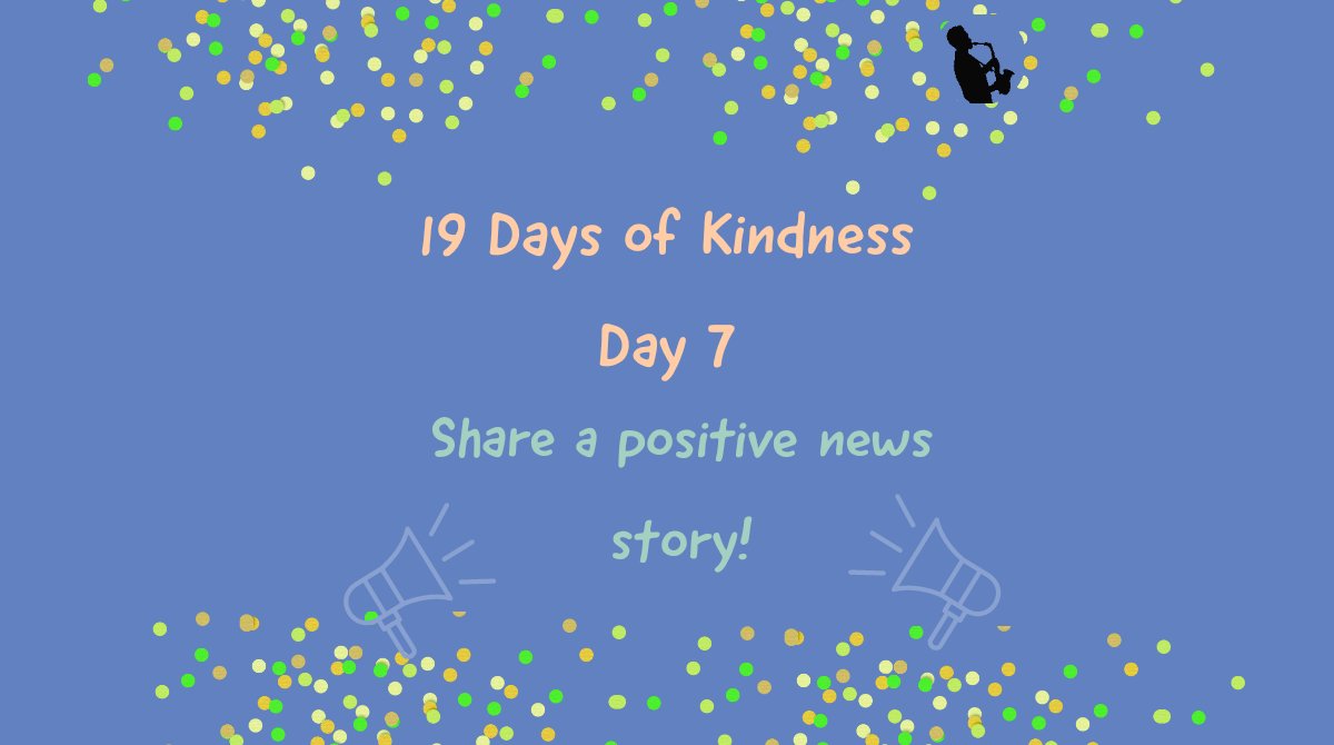 MisaelKindDay19 tweet picture