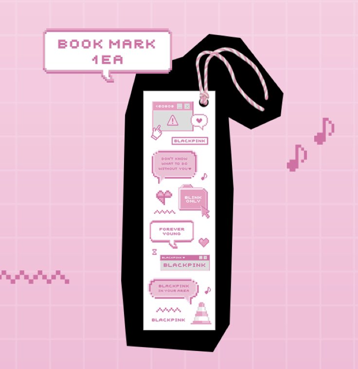 nova 🍥 (@triviapra) on Twitter photo 2022-08-07 19:06:21 blackpink devir
deco kit jisoo set + bookmark 100 tl
siparişi girildi
@BlackpinkSat @trpctakas @peacrry @kpoptrade_sell @blackpinksatis @aepinksatis @exopinktr @pctradetr @kpoppcsatis @bangpinksatis blackpink devir
deco kit jisoo set + bookmark 100 tl
siparişi girildi
@BlackpinkSat @trpctakas @peacrry @kpoptrade_sell @blackpinksatis @aepinksatis @exopinktr @pctradetr @kpoppcsatis @bangpinksatis