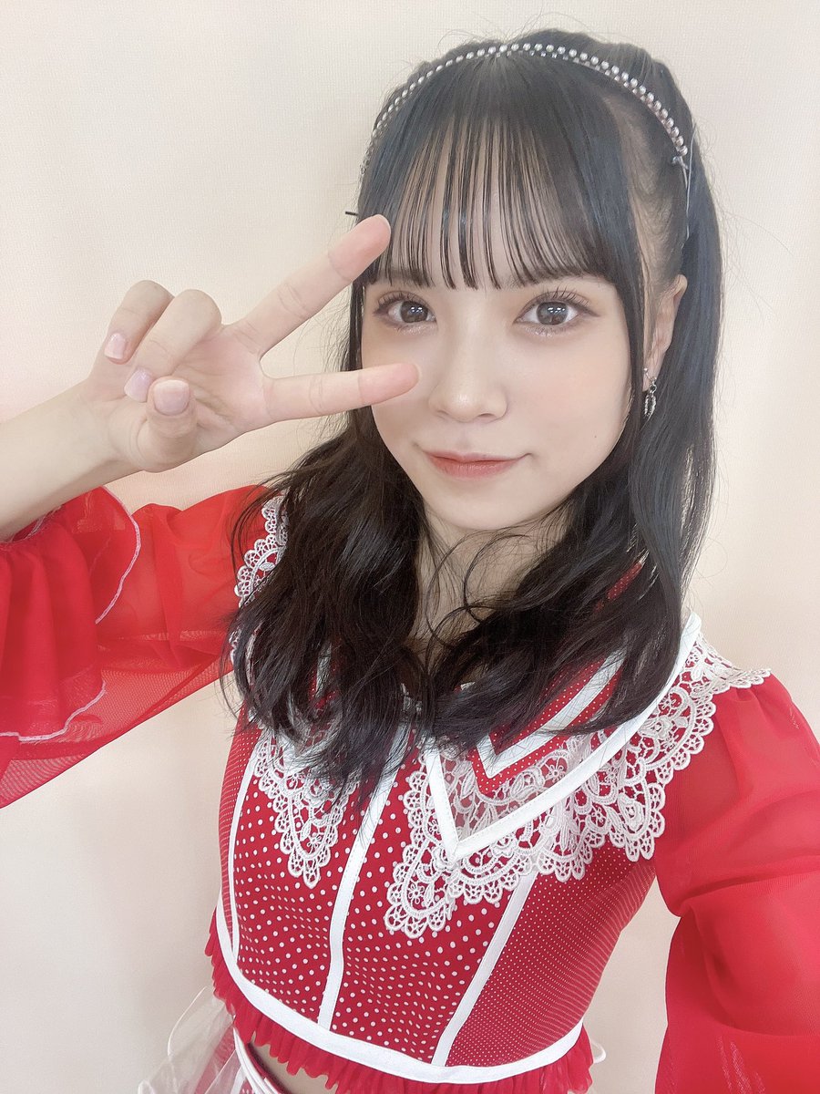 chuch117's tweet photo. にゃんにゃん可愛くて更新した😭💞🫧 https://t.co/UZg6oRsD51