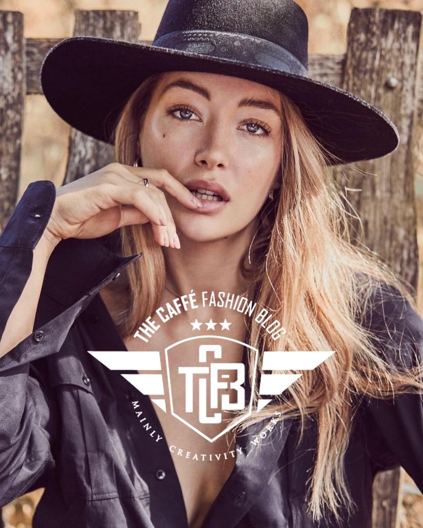 thecaffeblog's tweet photo. Model Discovery
The Caffè Fashion Blog Presents - Model Discovery Profile - Miss Penny Lane - Curtesy The Caffè Fashion Blog.
Penny Lane. https://t.co/GZZoRe6hwE
