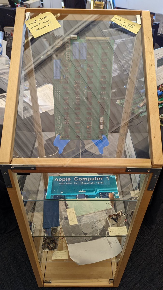 Michael Vorburger ⛑️ tweet media