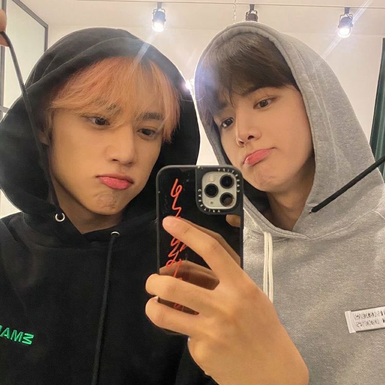 tiny_swoo's tweet image. #HBD_0808_YOUNGHOON