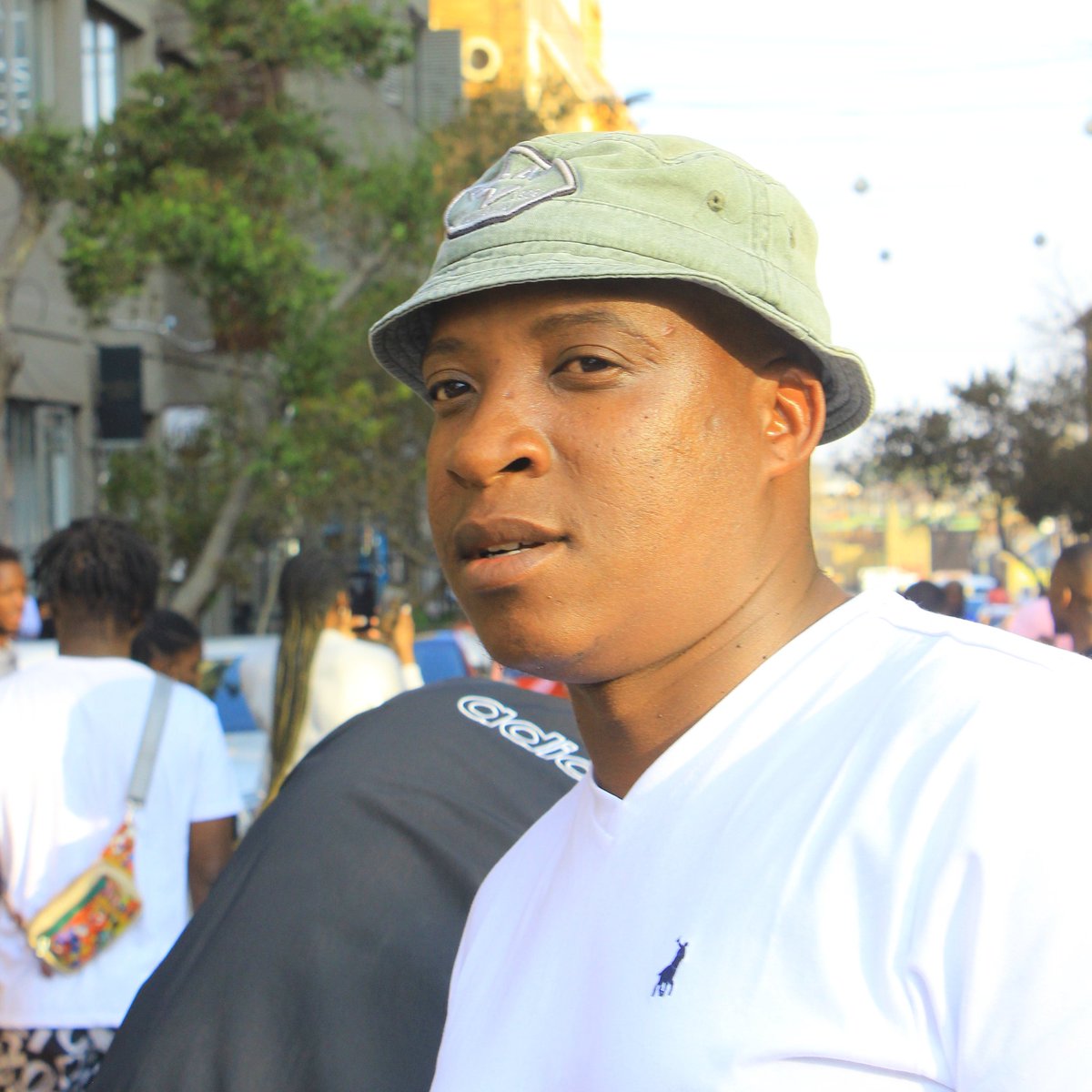 Atpoint9's tweet image. #NewProfilePic