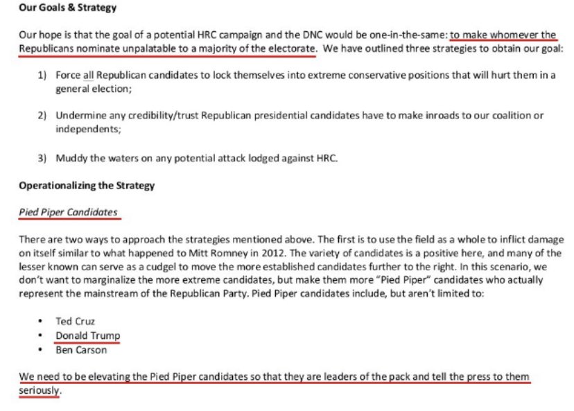 Jaybefaunt🏳️‍🌈 tweet media