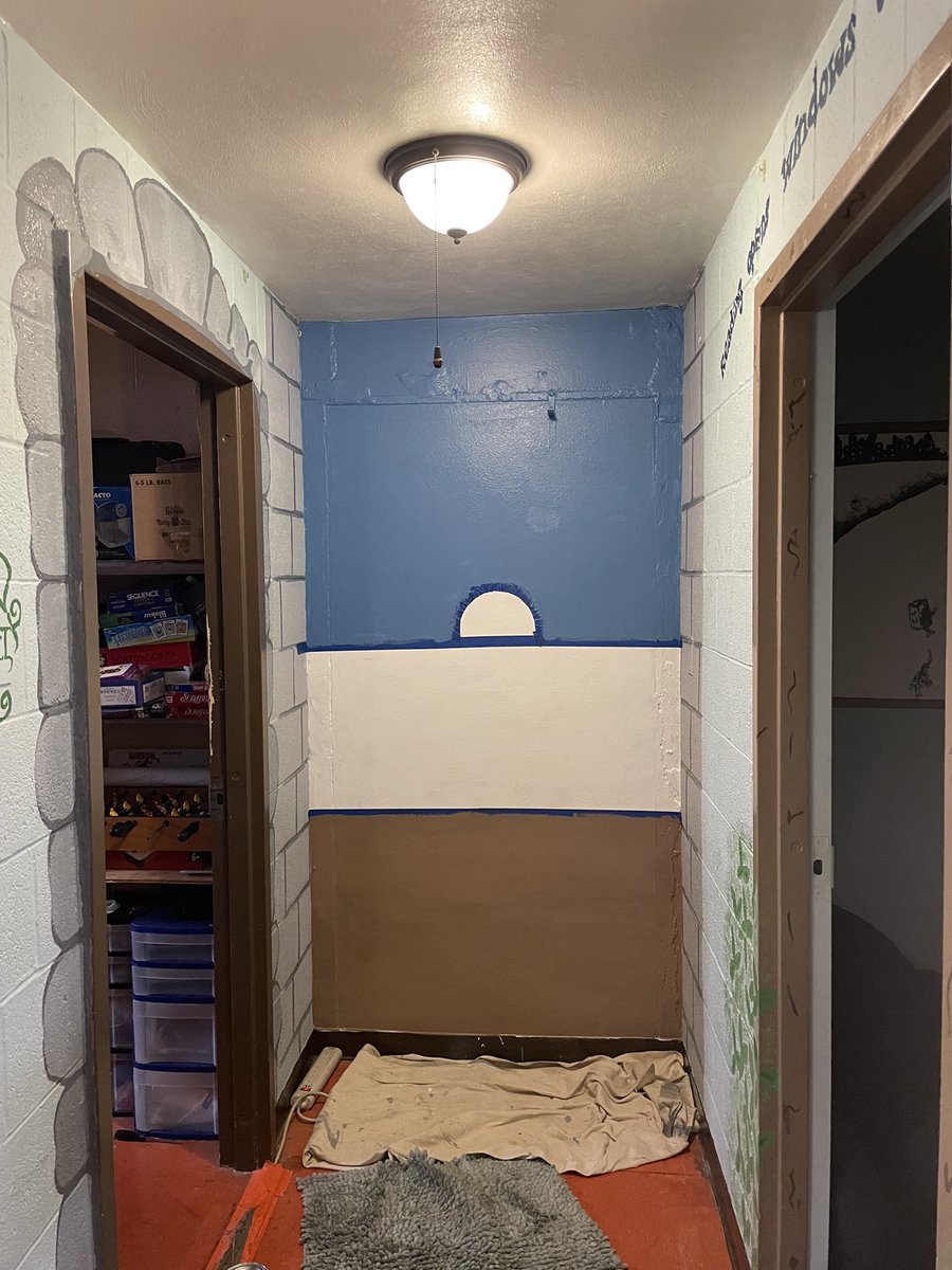 Grant Bearden tweet media