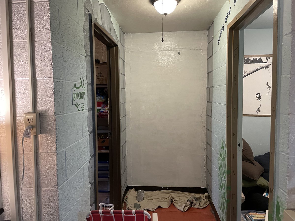 Grant Bearden tweet media