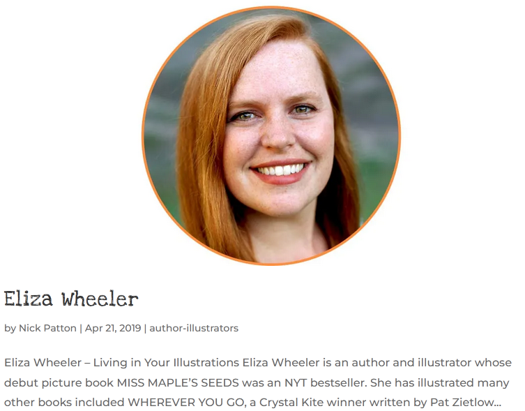 :Donna Marie tweet media