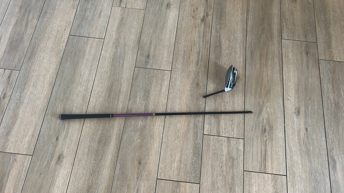 Barry Enright tweet media