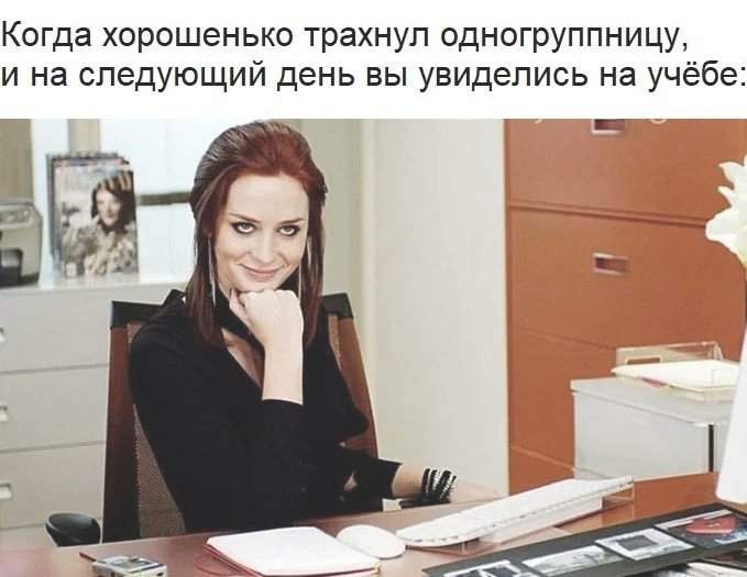 🫠вновь расстояние😮‍💨 (@ooqpia) on Twitter photo 