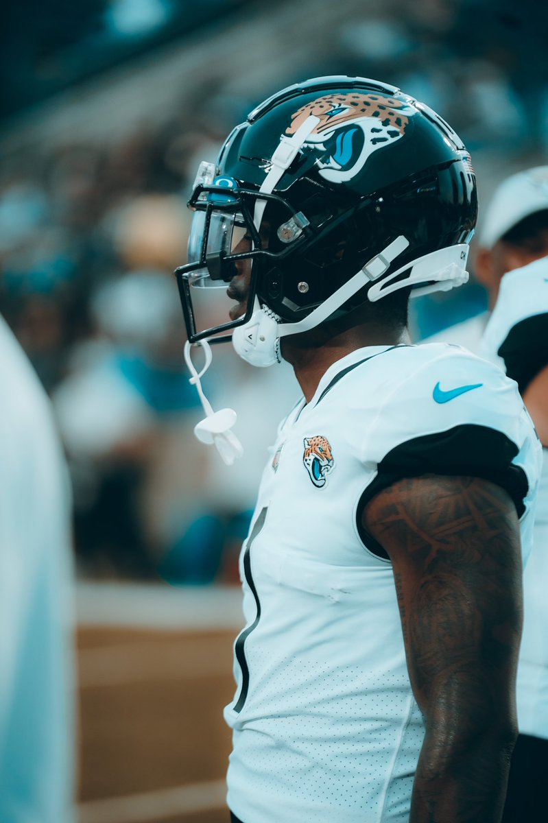 Mike Hunter tweet media