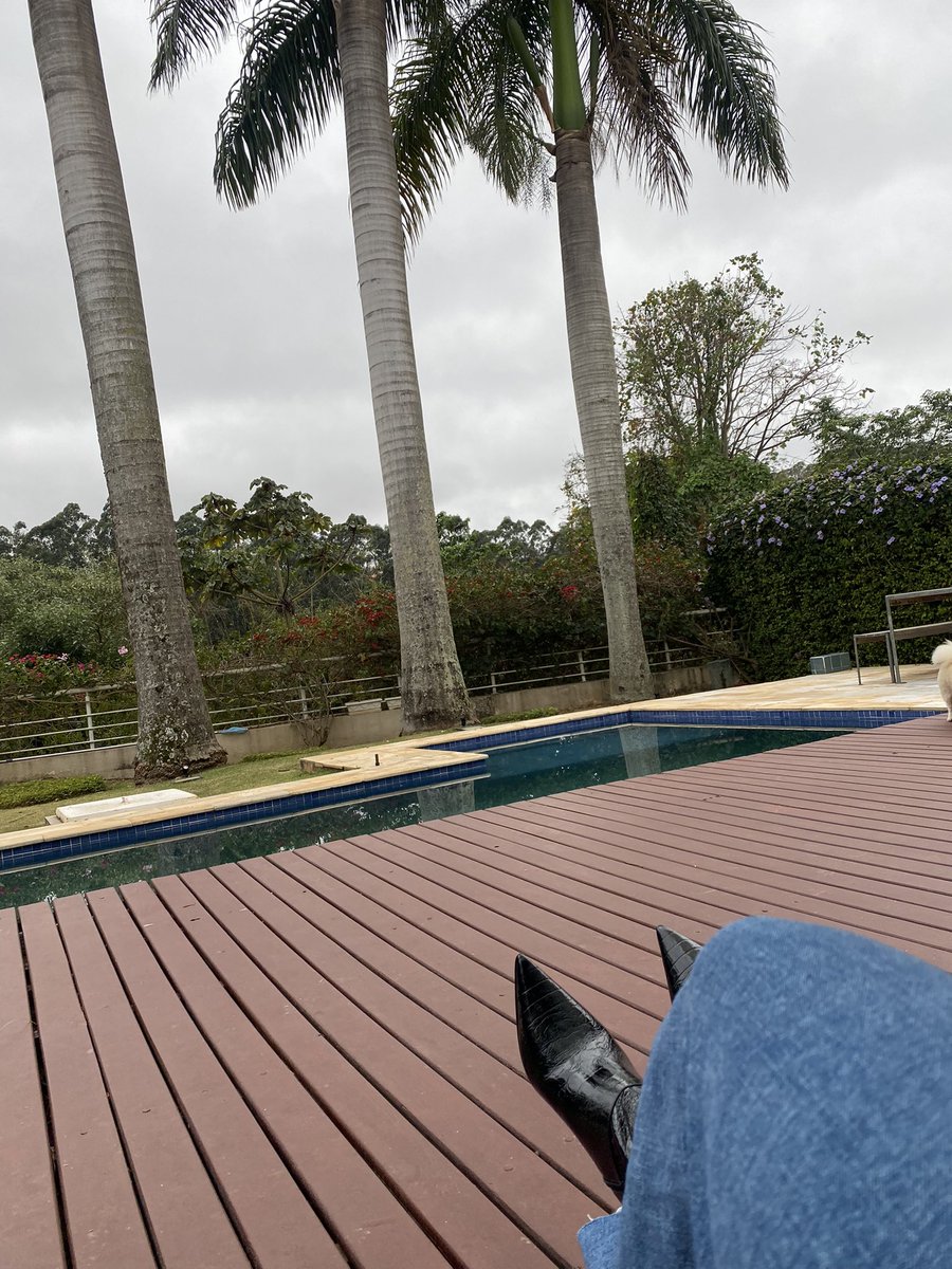 NovakMalu's tweet photo. Combinação perfeita! Só faltou você! 🔥 https://t.co/lPsKNHOHkn