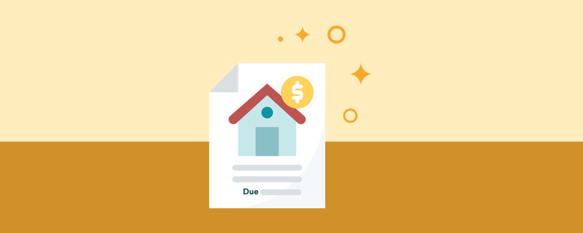 Here’s how bank statements factor into the #mortgage process. #homeloans  cpix.me/a/150173939