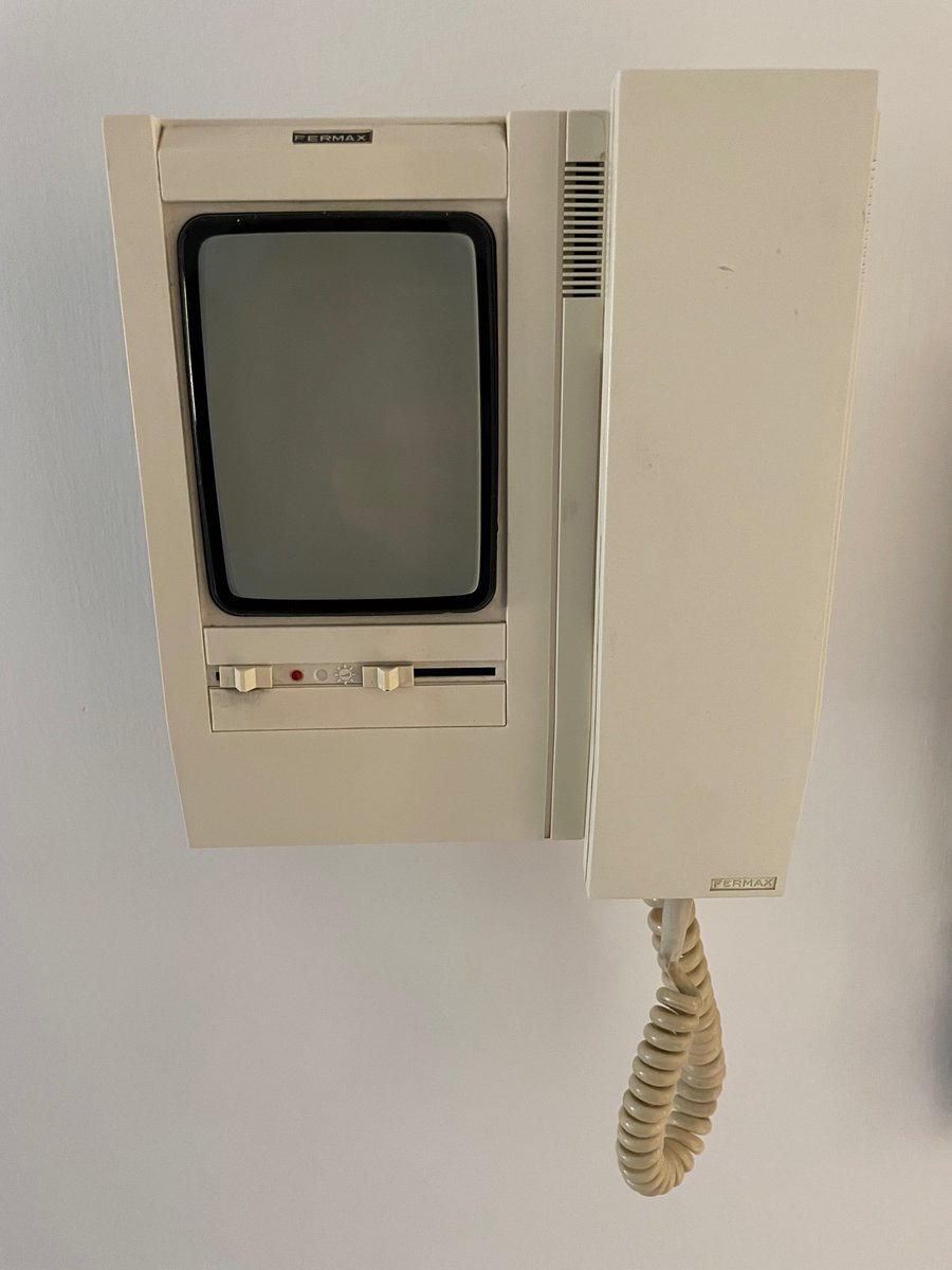 Adrian Last tweet media