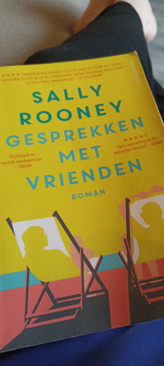 Tine Moniek tweet media