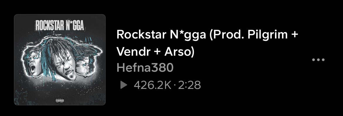380,000,000 tweet media