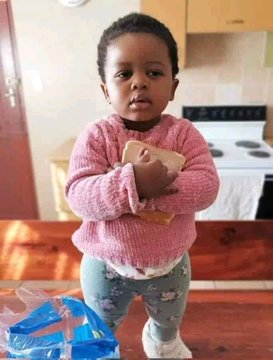 TEBOHOMAPHIRI's tweet image. Do you know your name when it's read in isizulu, means???