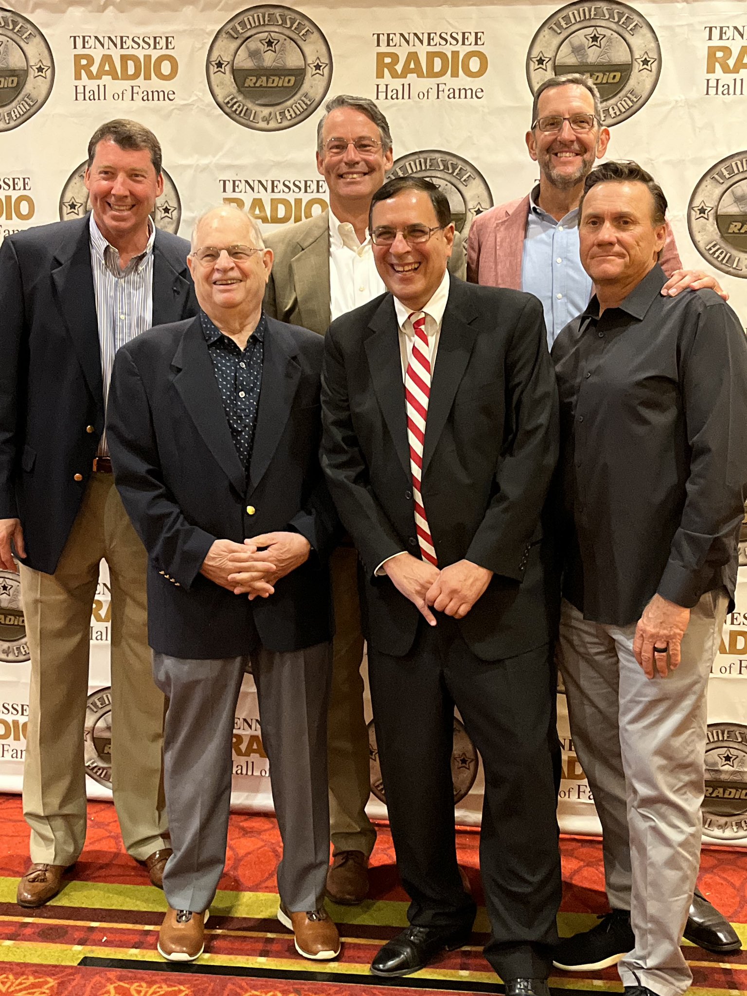 Will Perdue (Will_Perdue32) / Twitter