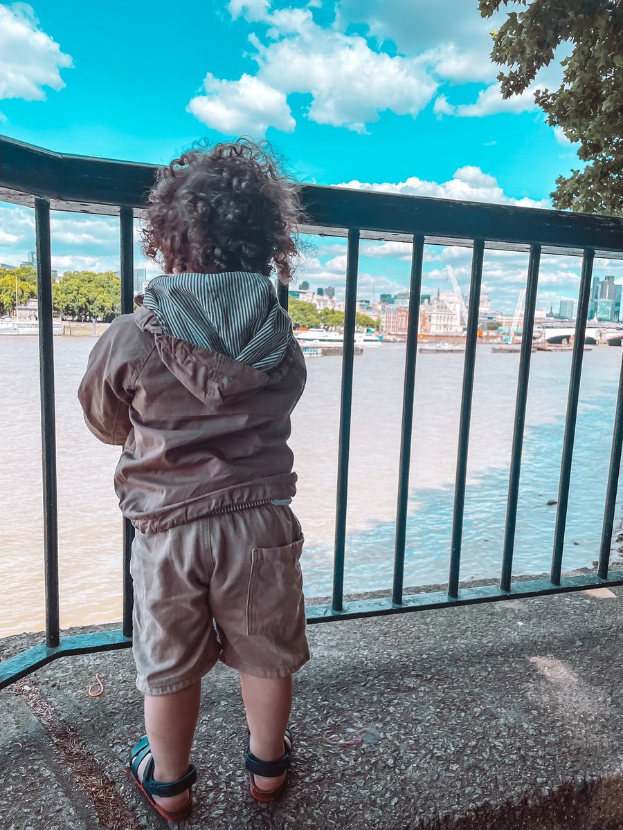 Dr Florentia Hadjiefthyvoulou tweet media