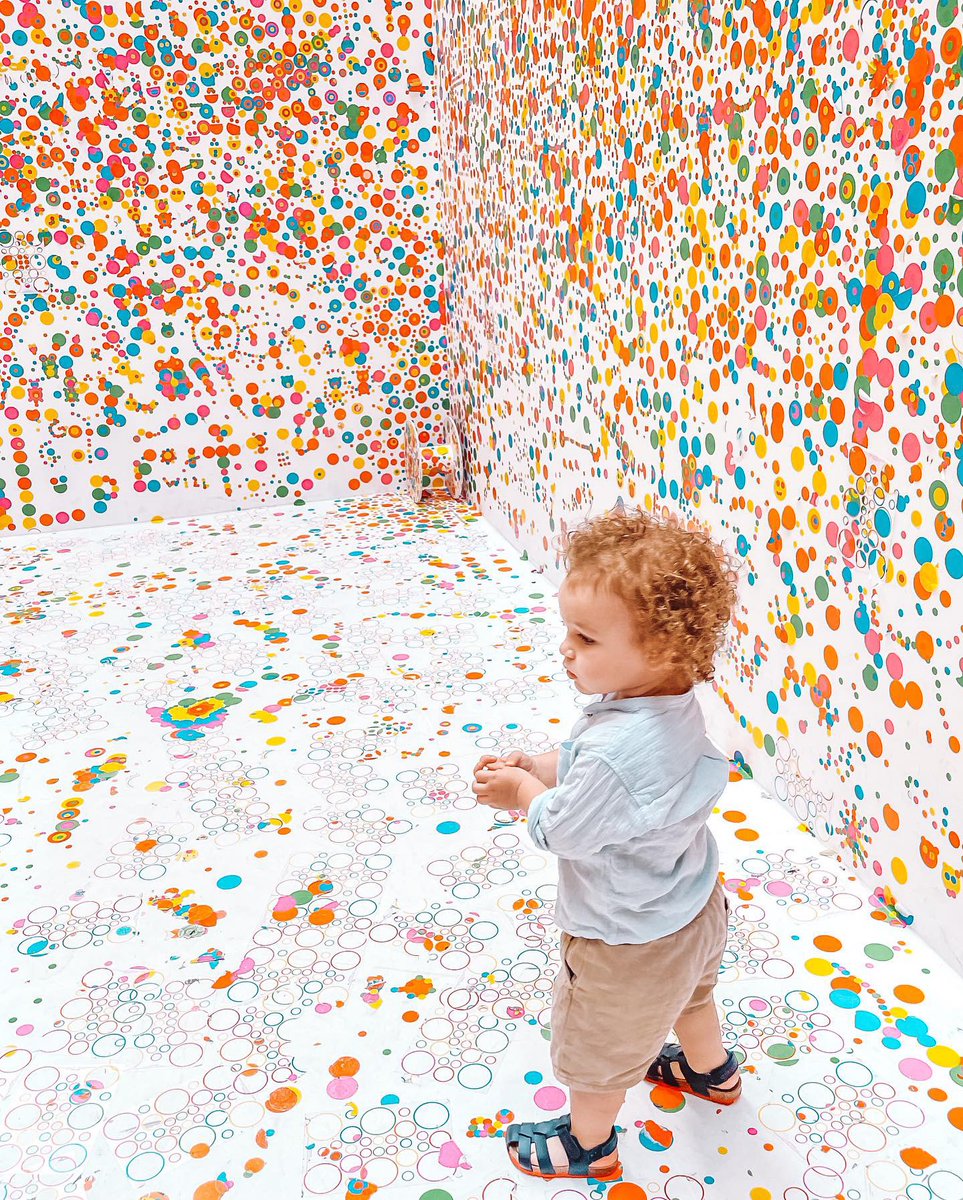 Dr Florentia Hadjiefthyvoulou tweet media