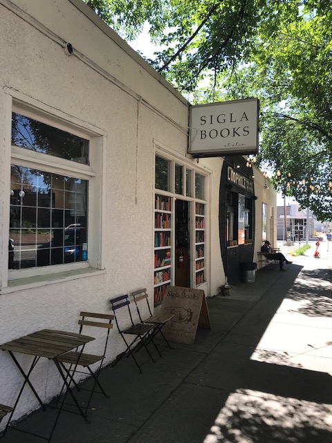 Shaun Hunter tweet media