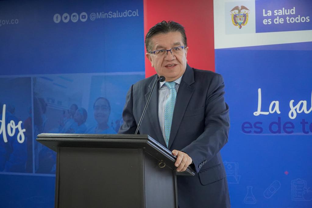 Manuelgallego88's tweet photo. Pocas veces un funcionario de alto nivel deja su puesto con una buena reputación, aquí 2 ejemplos: @jdoviedoa y @Fruizgomez. https://t.co/QbeKD7TeAZ