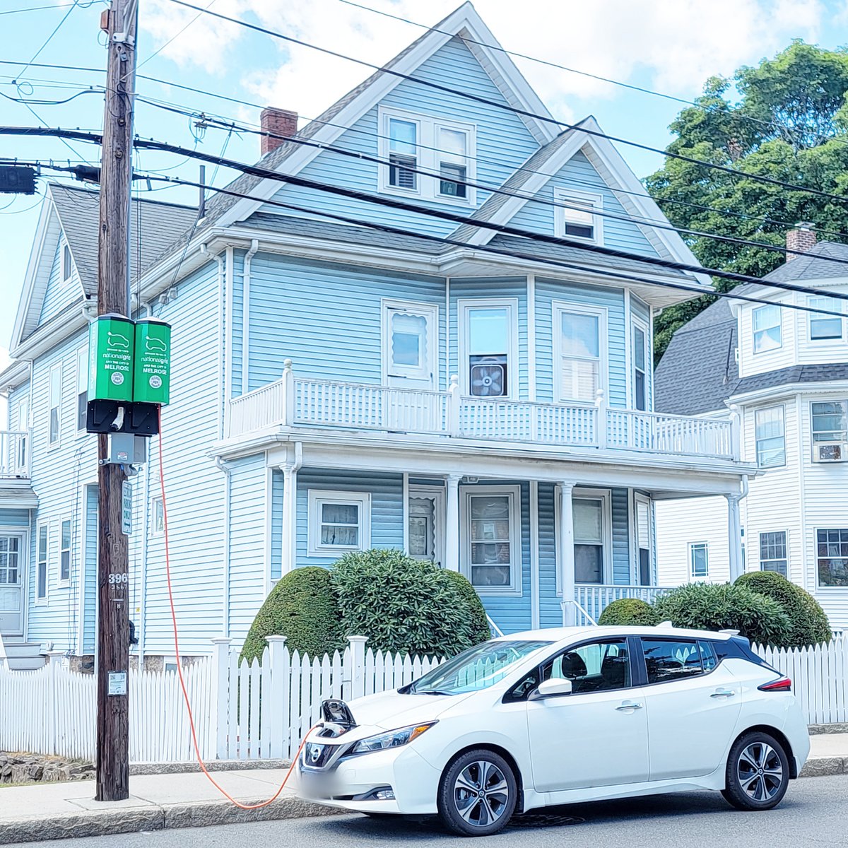 Only In Boston tweet media