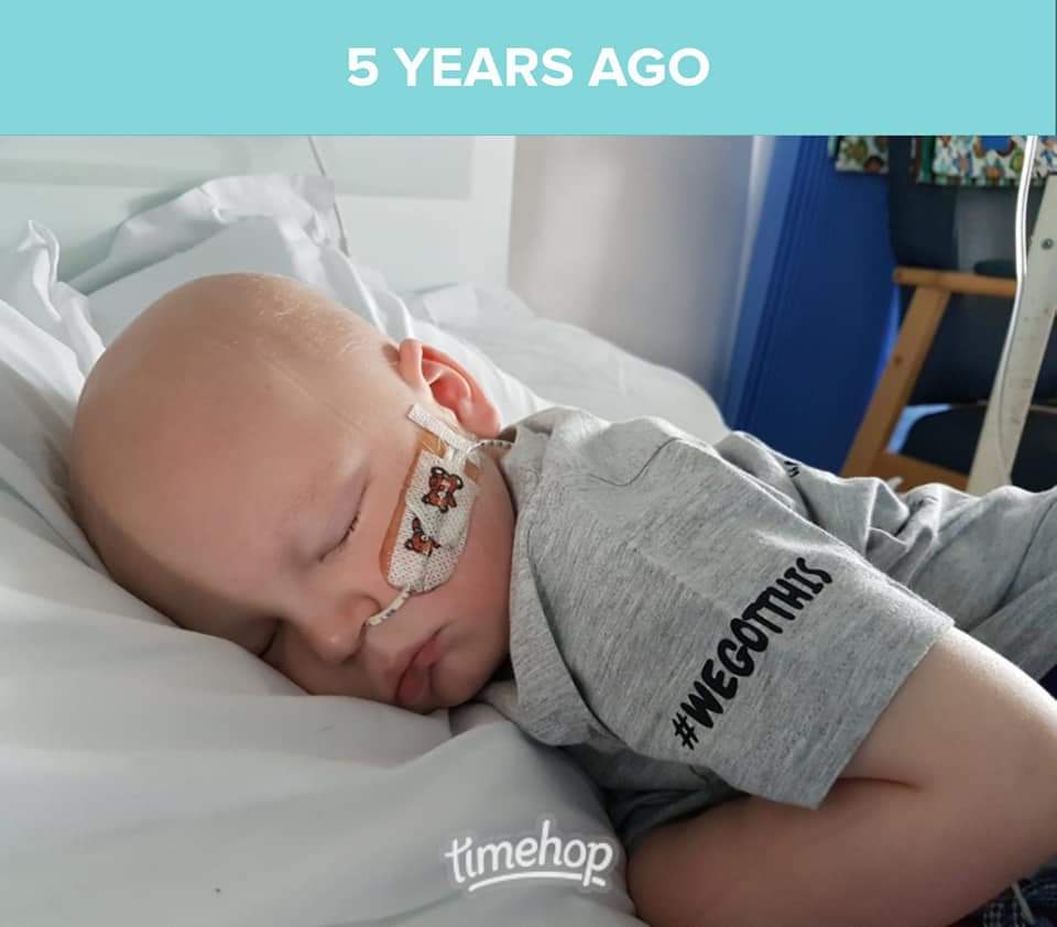 Finnley Neely-Hayes tweet media