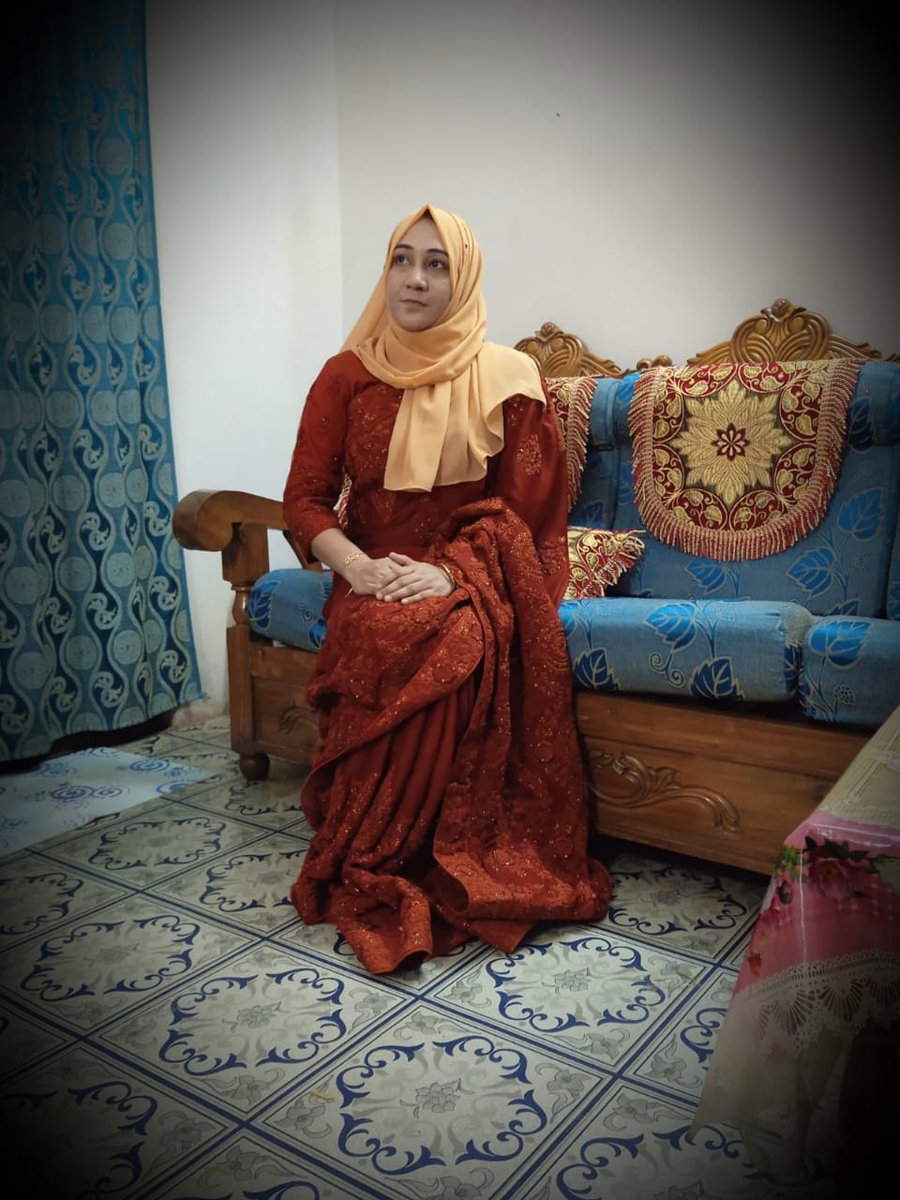 Rimk0y0's tweet image. 