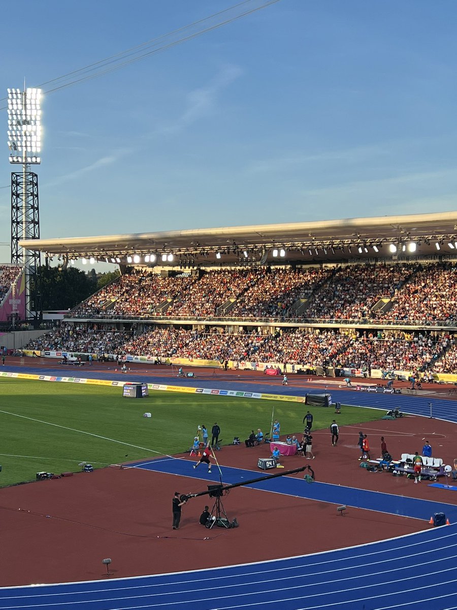 Isle of Man CGA tweet media