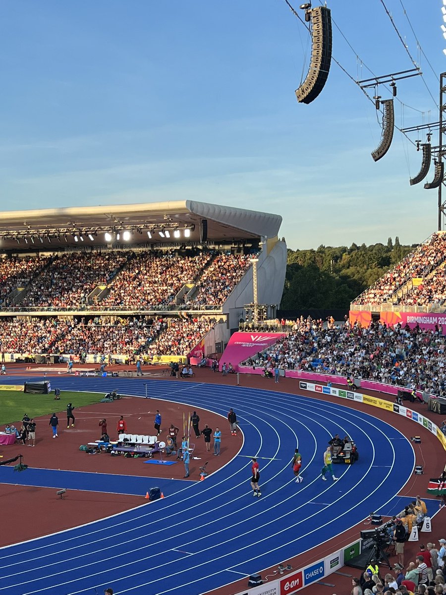 Isle of Man CGA tweet media