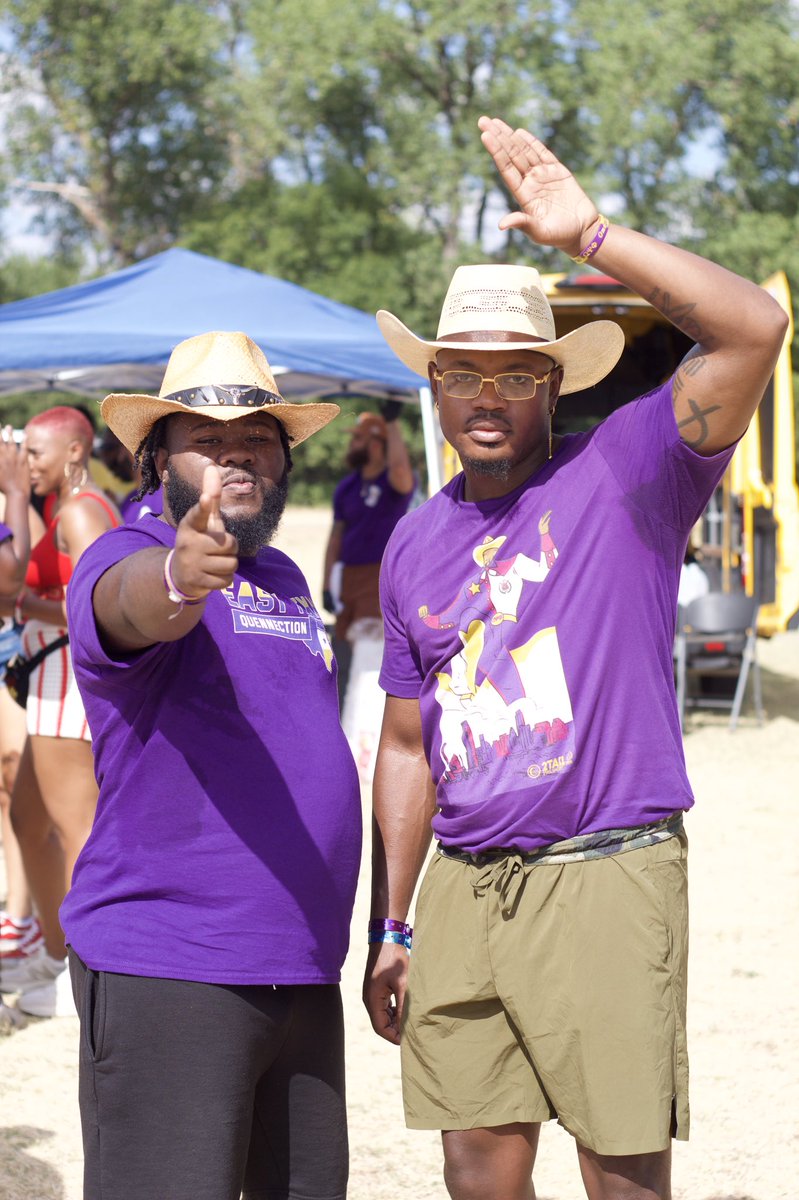 TheBkellSHOW_'s tweet photo. #LiveFromTheCameraRoll #Bootniq #BootPicnic https://t.co/frpI1cI7yz