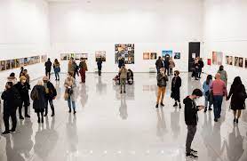 A selection of the awarded photographs will be available for viewing in an outdoor exhibition, which will be held in the period from 13.08 to 31.08.2022, at Rimski Stadium Square in Plovdiv.

visitplovdiv.com/en/node/11198