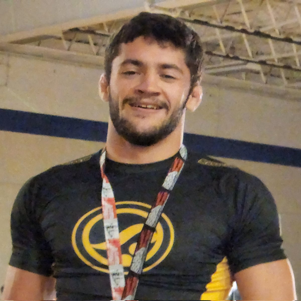 BjjTip's tweet image. Congratulations to my son Rory for getting the submission win at Top Level Pro Grappling!

Respect to you for continually challenging yourself. 🙏💯