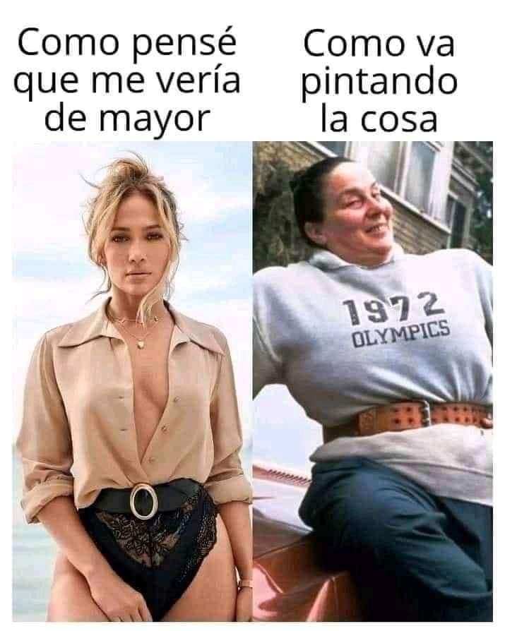 ladywashaca's tweet photo. @sandra_ls85 😭😭😭😭 https://t.co/HXIbBmICfK