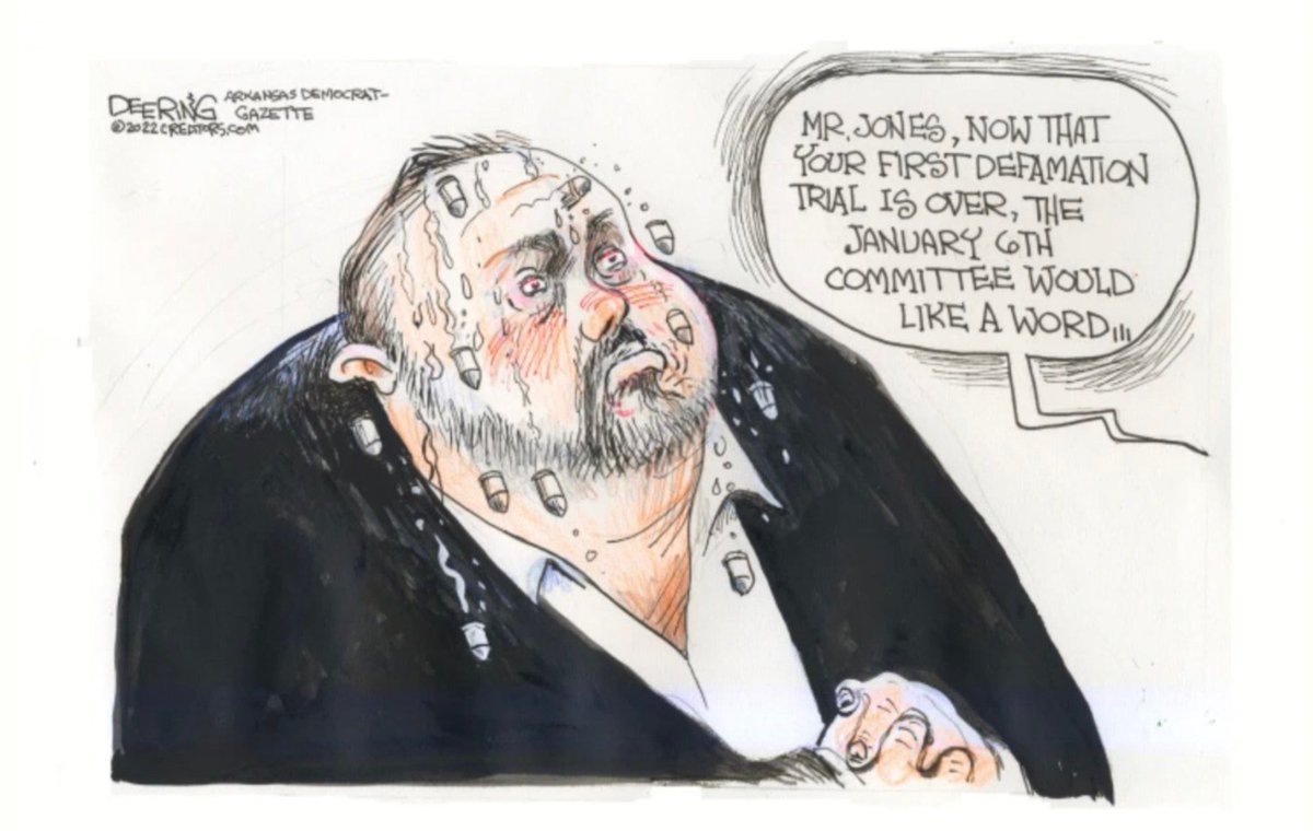 PartyofCoup's tweet photo. Vulgar Limbaugh paved the way for the rest, including depraved despicable Alex Jones
#AlexJonesIsACoward https://t.co/HeOjqlXv7K