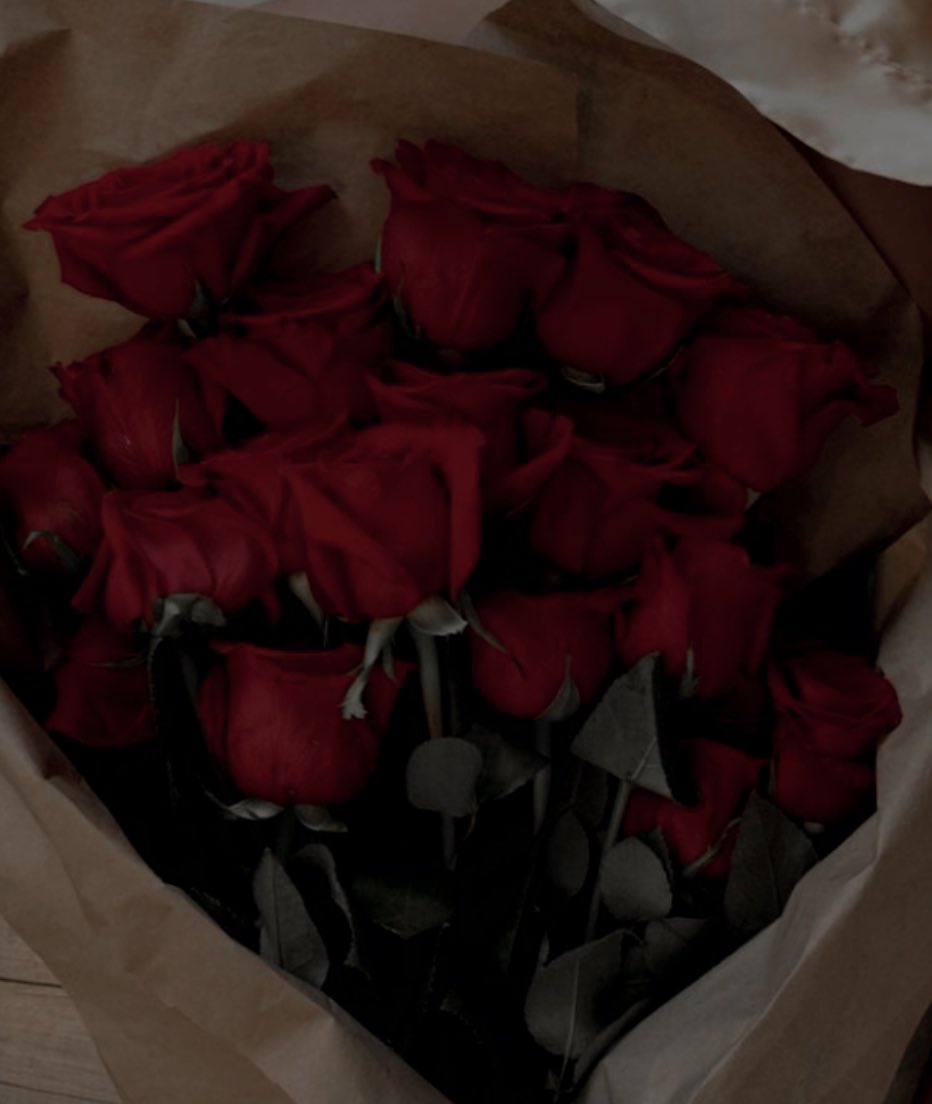 ᅠ
ᅠ
ᅠᅠ
ᅠ
⠀⠀𝖬𝖸 𝓛𝖮𝖵𝖤 𝖥𝖮𝖱 𝖸𝖮𝖴 𝖶𝖨𝖫𝖫 𝓓𝖨𝖤
⠀⠀𝖶𝖧𝖤𝖭 𝖳𝖧𝖤 𝓛𝖠𝖲𝖳 𝓡𝖮𝖲𝖤 𝓓𝖨𝖤𝖲. ⠀⠀𝐒𝐏𝐎𝐈𝐋𝐄𝐑   ;   𝒐𝒏𝒆  𝐨𝐟  𝐭𝐡𝐞  𝒓𝒐𝒔𝒆𝒔 
⠀⠀𝐢𝐬        𝒎𝒂𝒅𝒆          𝐨𝐟         𝒑𝒍𝒂𝒔𝒕𝒊𝒄.
ᅠ
ᅠᅠ
ᅠᅠ
ᅠ