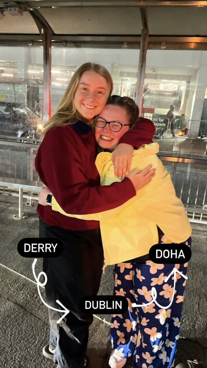 Rebecca O’Connor tweet media