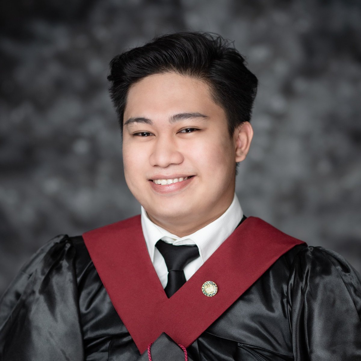 roweljohn_'s tweet photo. #NewProfilePic https://t.co/L2Neta0zfo