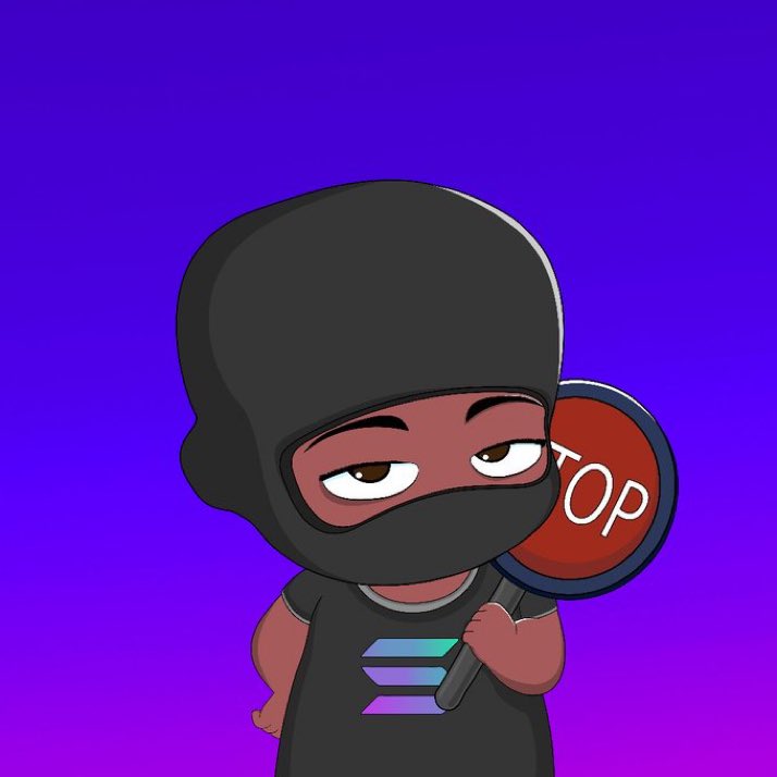Shurenn tweet media