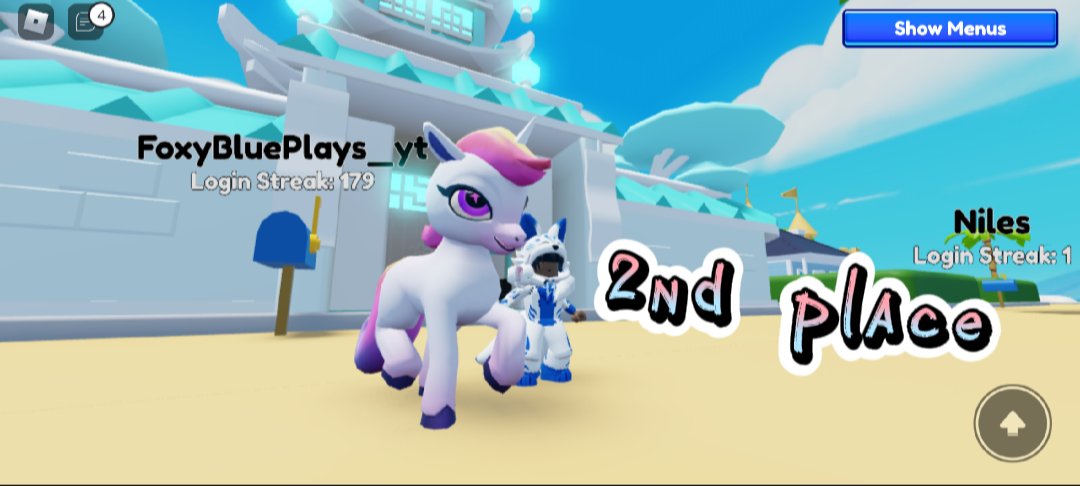 Skye (@Emma_playz_) / Posts / X