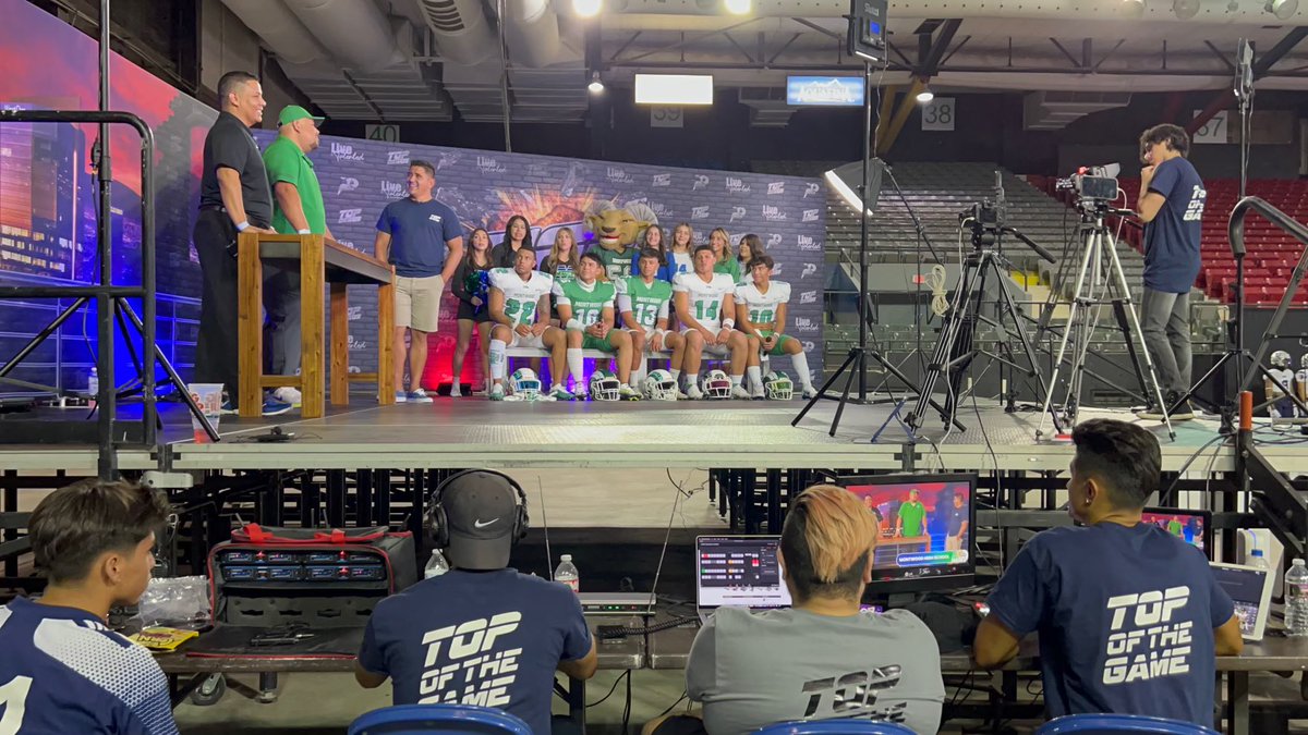 Bianca Sierra tweet media