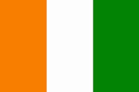LowkeyEventsUK's tweet photo. https://t.co/C4In1593Iv
#IvoryCoast #cotedivoire #lowkeyeventsuk 

The Flag                                    The Event https://t.co/dZbQNeKdxP