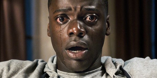 jetwhiting's tweet photo. shots from 4 favorite movies (kind of)
get out, ferris bueller's day off, spider-man: into the spider-verse, the truman show

@livy4d @lauralling99 @JordanHill4216 @skaterunkle https://t.co/qdehh4ZhVz