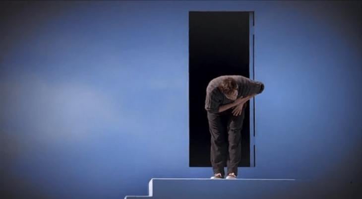 jetwhiting's tweet photo. shots from 4 favorite movies (kind of)
get out, ferris bueller's day off, spider-man: into the spider-verse, the truman show

@livy4d @lauralling99 @JordanHill4216 @skaterunkle https://t.co/qdehh4ZhVz