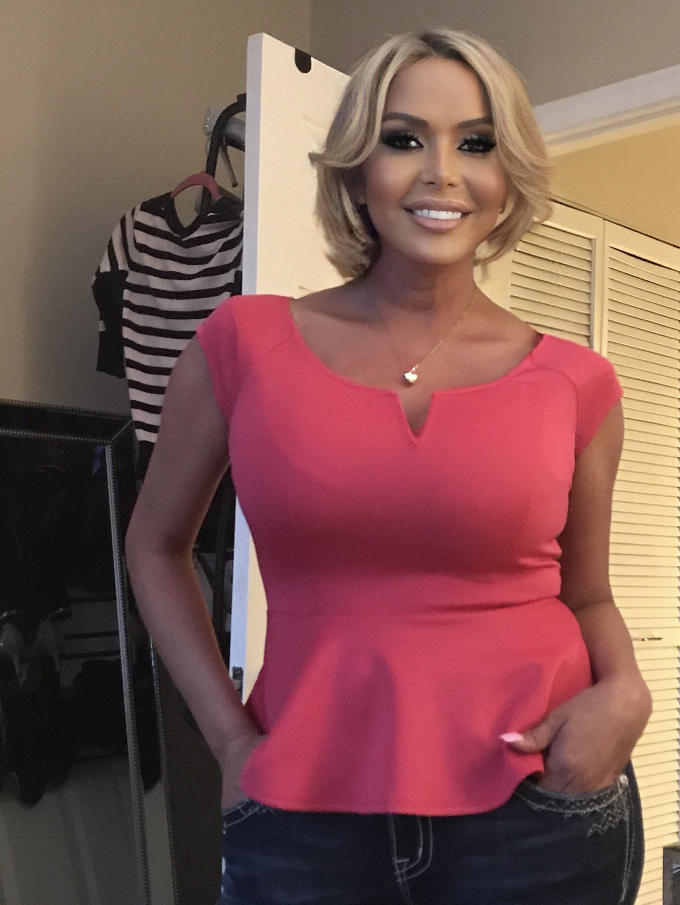 ️ ️Gia Darling ️ ️ on Twitter: "Happy Sunday. https://t.co/3Pz72mHcwM