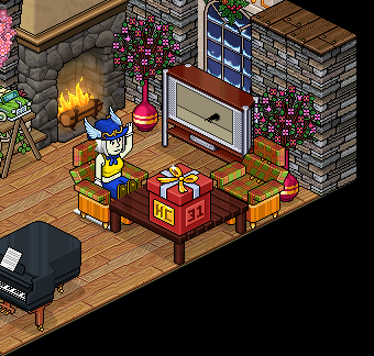 soybobba's tweet photo. ❤️SORTEO CAJITA HC 🎁❤️

requisitosss!!! 💝

💣SEGUIRME @juanmarti880 
💣DAR RT y TAG DOS AMIX (se llevan 5c)!!

METELE NITRO QUE FINALIZA EN 6 HORAS !!🤬🎁 https://t.co/iFtOkxBbZ1