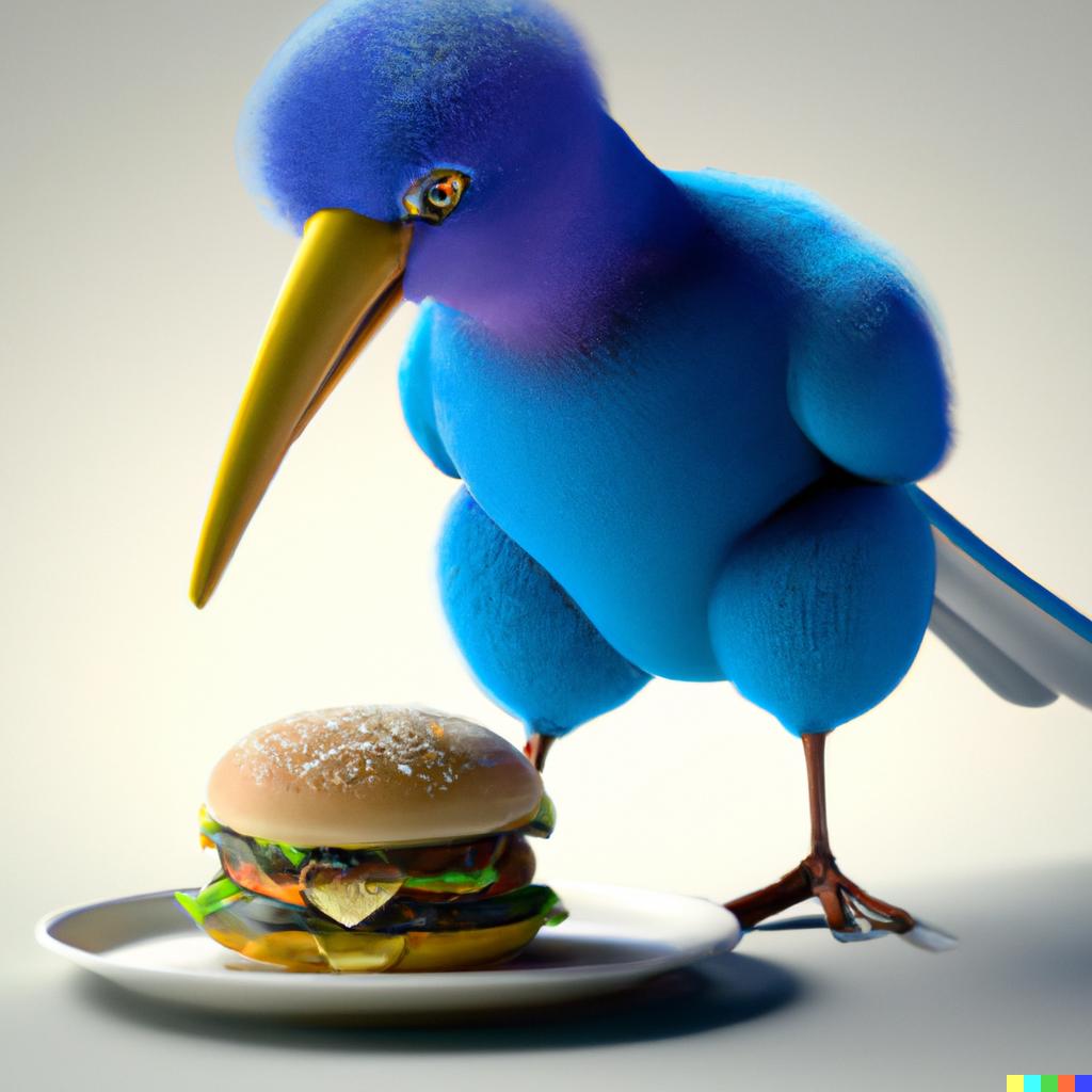 Zake-2 tweet media
