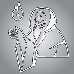 APastaaa's tweet photo. 💎#GIVEAWAY #DECENTRALAND💎
Caz It's My Birthday Week.

🔔4 WINNERS 👇
🎁1x Gen 1 Magician's Crown
1x Wilderness Aura - White
1x Gen 1 Magician's Robe
1x Pride Wizard
TO ENTER:👇👇

💎Follow : @wildernessp2e @APastaaa @neyyyhaaa 

💎RT +❤️
💎Tag 3 Friends
⏰48h⏰
#nft #Wearables https://t.co/SpqNgqyrlW