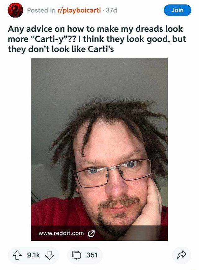 Brandon Liam and Aiden bouta be so mad when they use this sponge and don’t look like this after