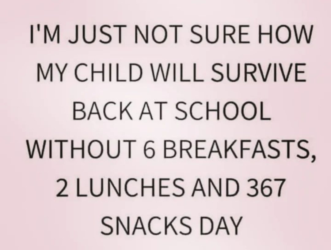 teachergoals's tweet photo. For real though! 💯 https://t.co/HlTXZuPWlZ